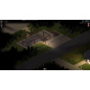 Project Zomboid Steam Key Project Zomboid Steam Key