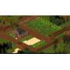 Project Zomboid Steam Key Project Zomboid Steam Key
