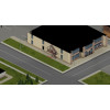 Project Zomboid Steam Key Project Zomboid Steam Key