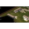 Project Zomboid Steam Key Project Zomboid Steam Key