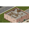 Project Zomboid Steam Key Project Zomboid Steam Key