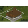 Project Zomboid Steam Key Project Zomboid Steam Key