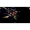 Project Zomboid Steam Key Project Zomboid Steam Key