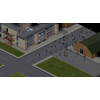 Project Zomboid Steam Key Project Zomboid Steam Key