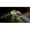 Project Zomboid Steam Key Project Zomboid Steam Key