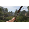 Rust Steam Account Rust Steam Account