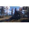 Rust Steam Account Rust Steam Account