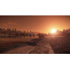 Rust Steam Account Rust Steam Account