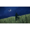 Rust Steam Account Rust Steam Account
