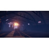 Rust Steam Account Rust Steam Account