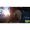 Rust Steam Account Rust Steam Account