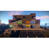 Rust Steam Account Rust Steam Account