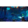 Subnautica 2 Steam Global Account for PC Subnautica 2 Steam Global Account for PC