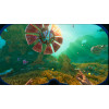 Subnautica 2 Steam Global Account for PC Subnautica 2 Steam Global Account for PC