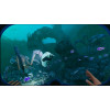 Subnautica 2 Steam Global Account for PC Subnautica 2 Steam Global Account for PC