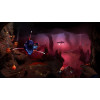 Subnautica 2 Steam Global Account for PC Subnautica 2 Steam Global Account for PC