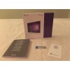 Windows 10 Professional USB Flash Retail Box Package