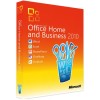 Microsoft Office 2010 Home and Business Product Key