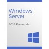 Windows Server 2019 Essential Product Key