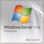 Windows Server 2008 Enterprise R2 Product Key