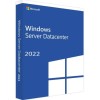 Windows Server 2022 Datacenter Product Key