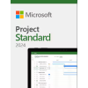 Microsoft Project Standard 2024 Product Key Microsoft Project Standard 2024 Product Key