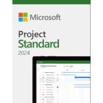 Microsoft Project Standard 2024 Product Key Microsoft Project Standard 2024 Product Key