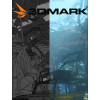 3DMark Steam Global Key 3DMark Steam Global Key