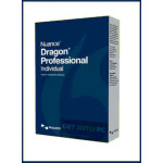 Nuance Dragon Pro 14 Lifetime Global Key Nuance Dragon Pro 14 Lifetime Global Key