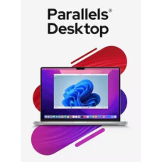 Parallels Desktop 26 Lifetime Global Key Parallels Desktop 26 Lifetime Global Key