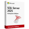 SQL Server 2025 Enterprise Product Key
