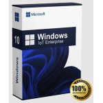 Windows 10 iot Enterprise Product Key Windows 10 iot Enterprise Product Key