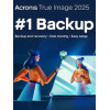 Acronis True Image 2025 1 Year Global Key Acronis True Image 2025 1 Year Global Key