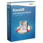 EaseUS Data Recovery Pro Lifetime Global Key