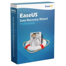 EaseUS Data Recovery Pro Lifetime Global Key EaseUS Data Recovery Pro Lifetime Global Key