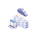 Express GPU VPS - GT730 - Biennially Express GPU VPS - GT730 - Biennially
