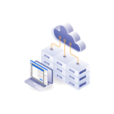 Express GPU VPS - GT730 - Biennially