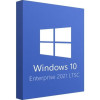Windows 10 Enterprise LTSC 2021 Product Key