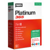 Nero Platinum 365 1 Year Global Key Nero Platinum 365 1 Year Global Key