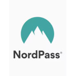 Nordpass Premium Edition 1 Year Global Key