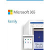 Office 365 Family 1 Year Account Office 365 Family 1 Year Account