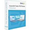 EaseUS Todo PCTrans Pro Lifetime Global Key EaseUS Todo PCTrans Pro Lifetime Global Key