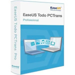 EaseUS Todo PCTrans Pro Lifetime Global Key