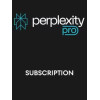 Perplexity Pro 1 Year Global Key