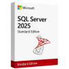 SQL Server 2025 Standard Product Key