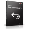 Stellar Data Recovery Standard 1 Year Global Key Stellar Data Recovery Standard 1 Year Global Key