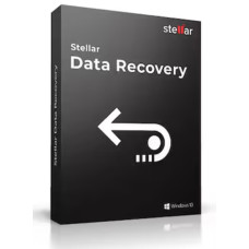 Stellar Data Recovery Standard 1 Year Global Key Stellar Data Recovery Standard 1 Year Global Key