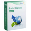 EaseUS ToDo Backup Home Lifetime Global Key EaseUS ToDo Backup Home Lifetime Global Key
