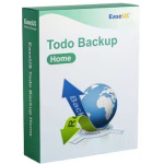 EaseUS ToDo Backup Home Lifetime Global Key EaseUS ToDo Backup Home Lifetime Global Key