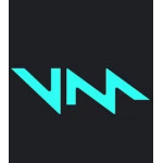 Voicemod PRO Subscription Lifetime Global Key Voicemod PRO Subscription Lifetime Global Key